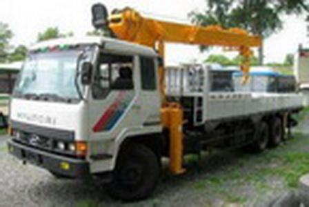 Аренда манипулятора. Услуги манипулятора.